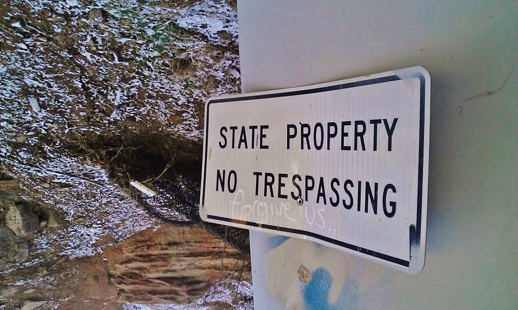 Nashville Moves Toward Decriminalizing Homelessness